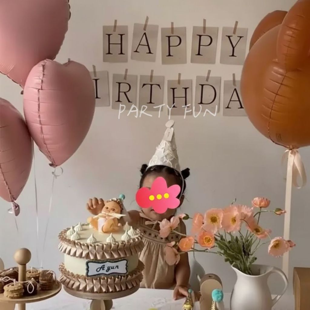 tw-11134207-81zth-miuzybgglrt141