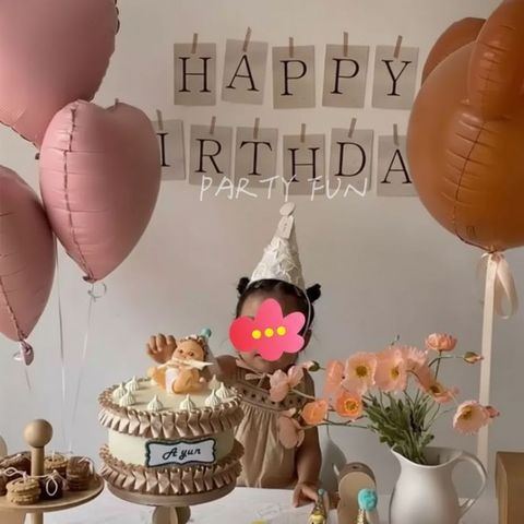 tw-11134207-81zth-miuzybgglrt141