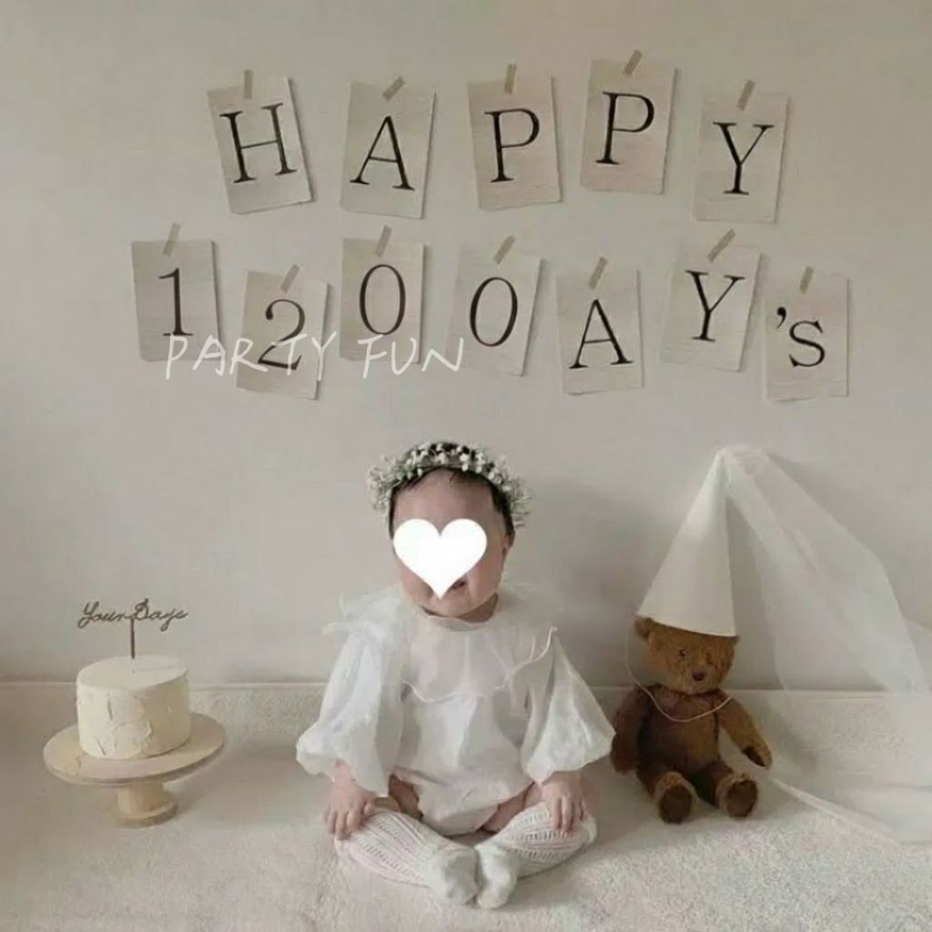 tw-11134207-81ztq-miuzycylf4799d