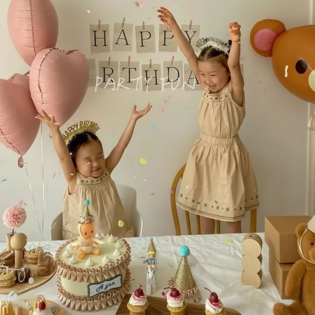 tw-11134207-81ztn-miuzye7vj5z40a