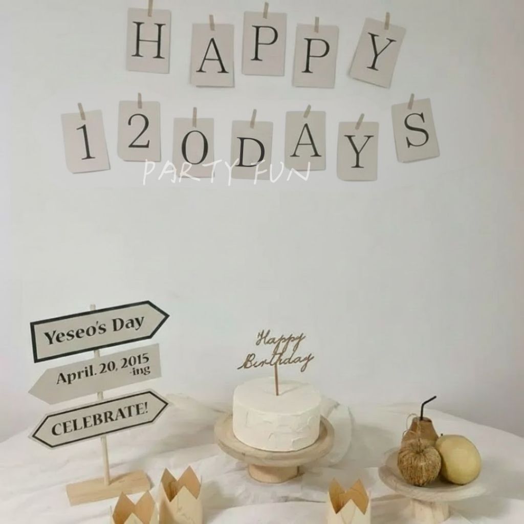 tw-11134207-81ztg-miuzyfemkq9t8c