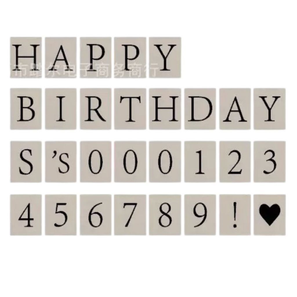 tw-11134207-81zto-miuzya7bixae7c