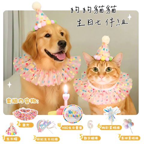 tw-11134207-81zte-mizht6o9r5z8fa