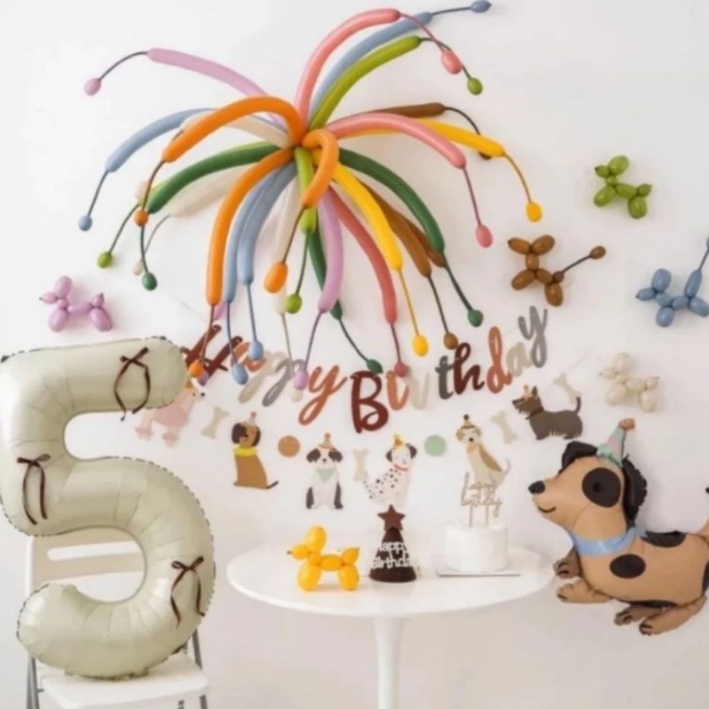 tw-11134207-81zte-mizi87aszxfoce