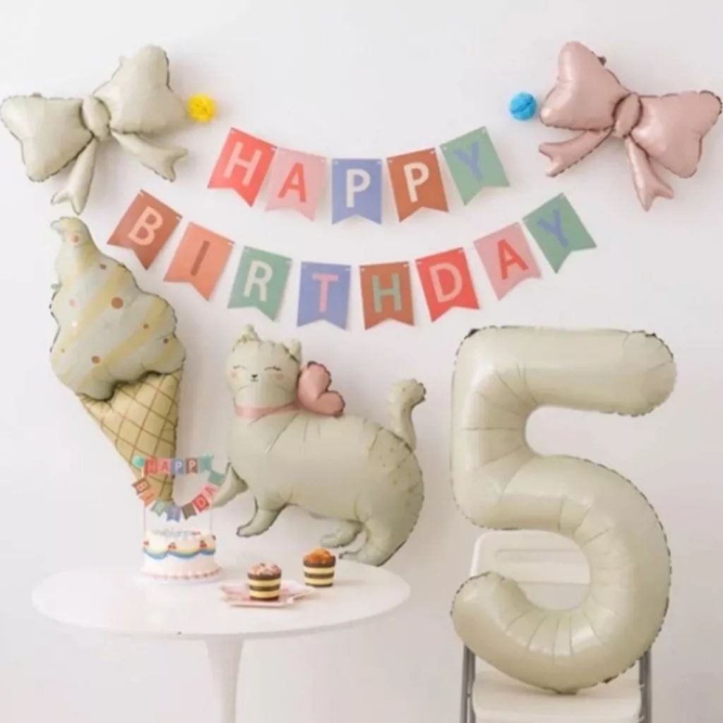 tw-11134207-81ztg-mizi8bofde6e35