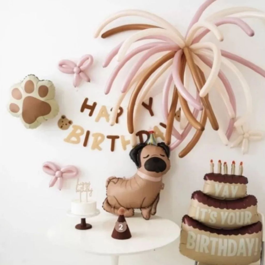 tw-11134207-81ztd-mizi83wkuknb6d