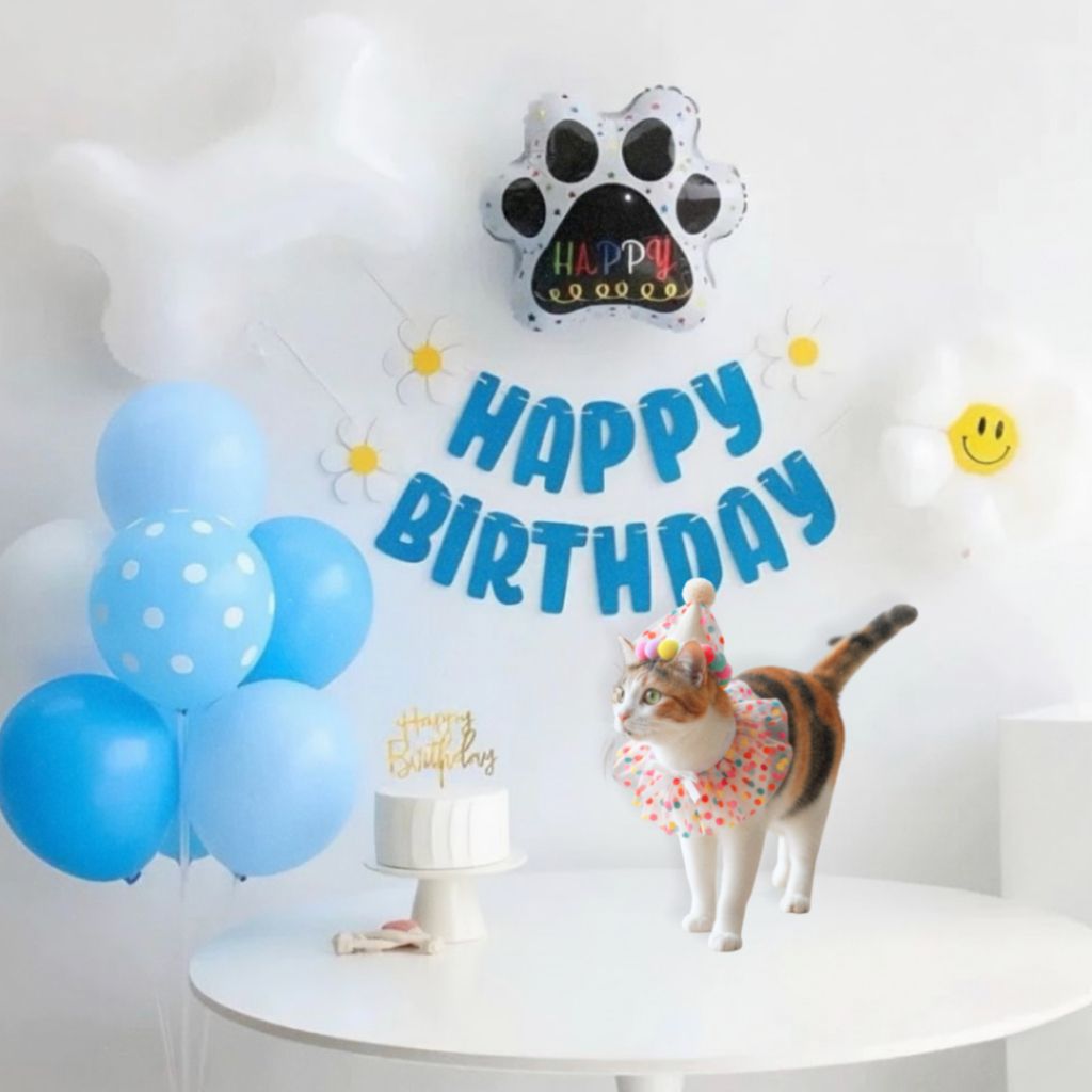 tw-11134207-81ztg-mizi856mfi8028