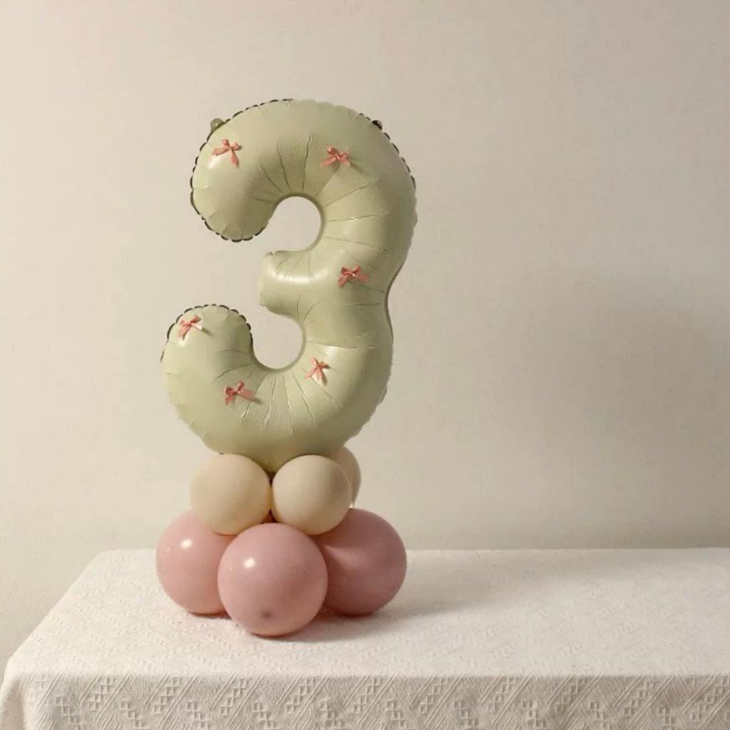 tw-11134207-81ztj-mizmv14zgb9cf3