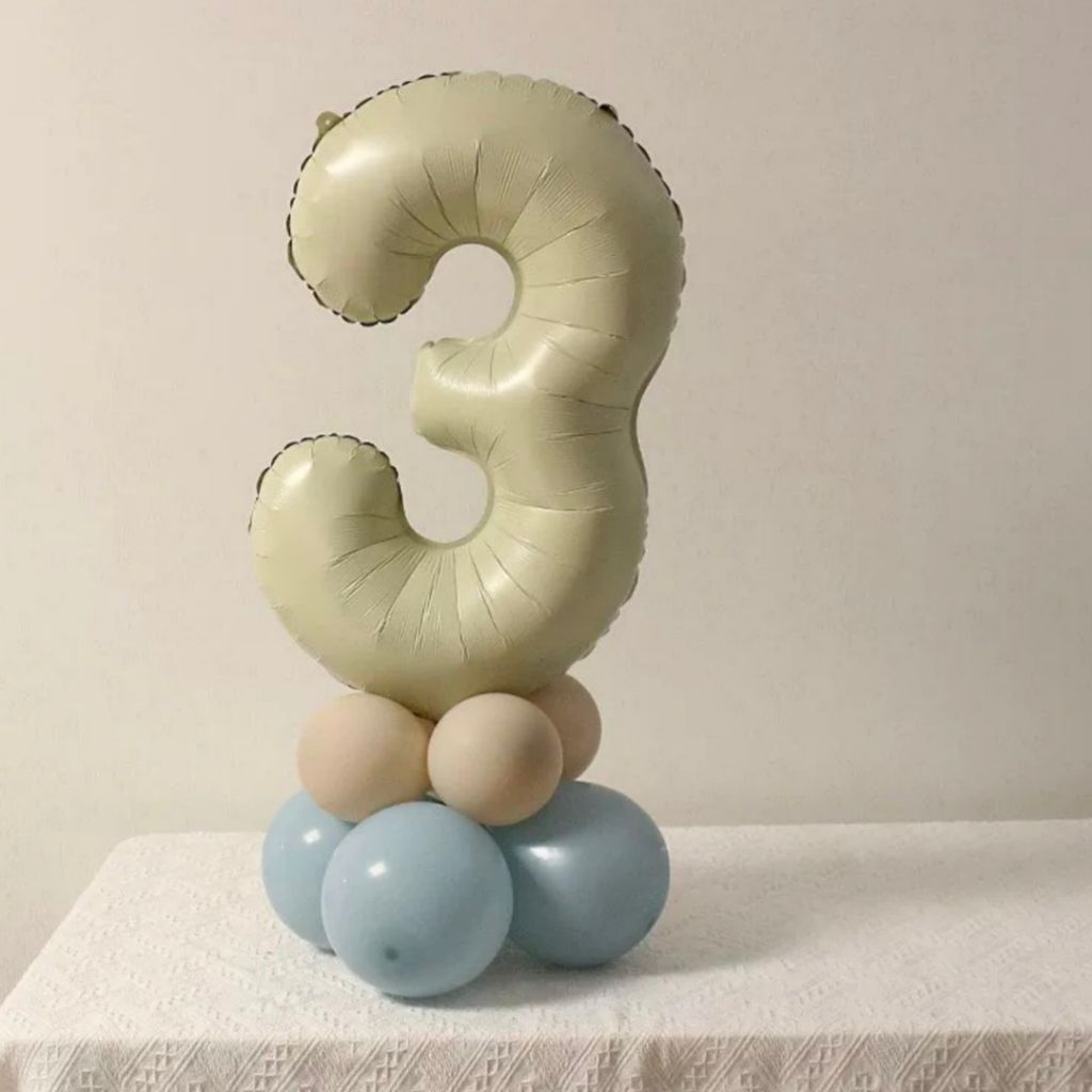 tw-11134207-81zte-mizmql6tiepub6