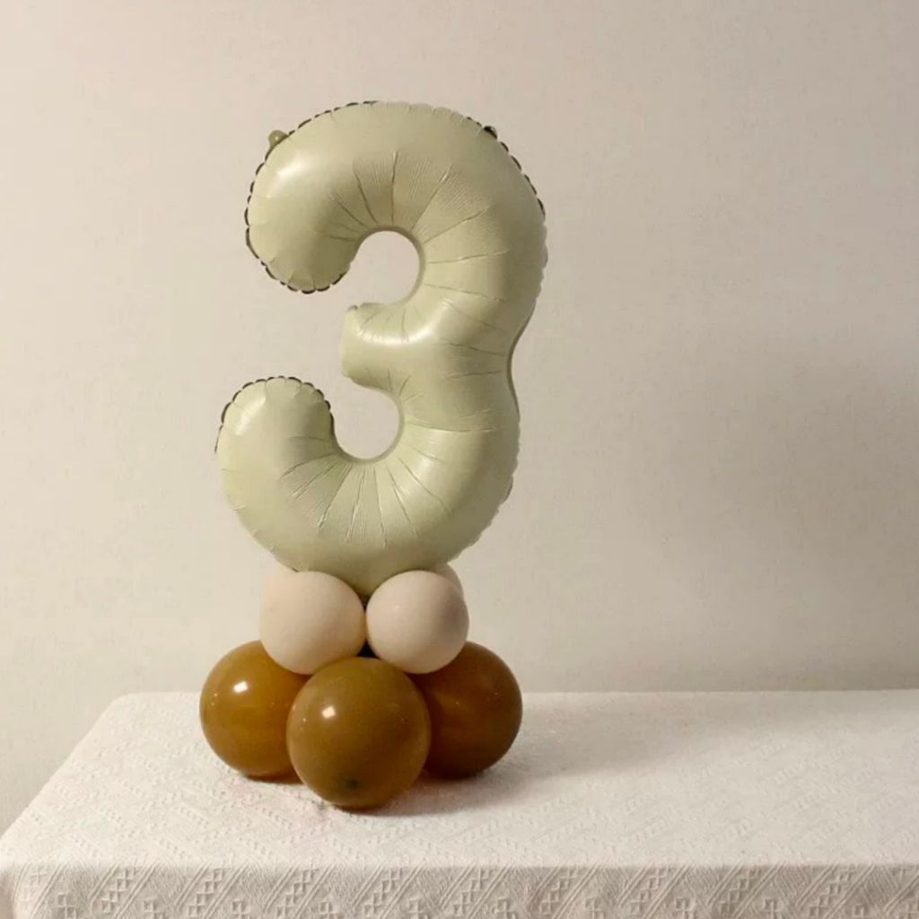 tw-11134207-81ztk-mizmqisq8jr6e0