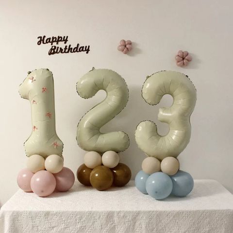 tw-11134207-81zth-mizmq1bst6va50