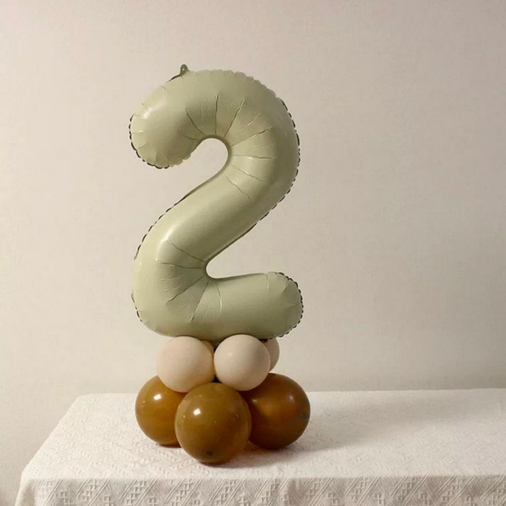 tw-11134207-81ztc-mizmqhbfz20xa7