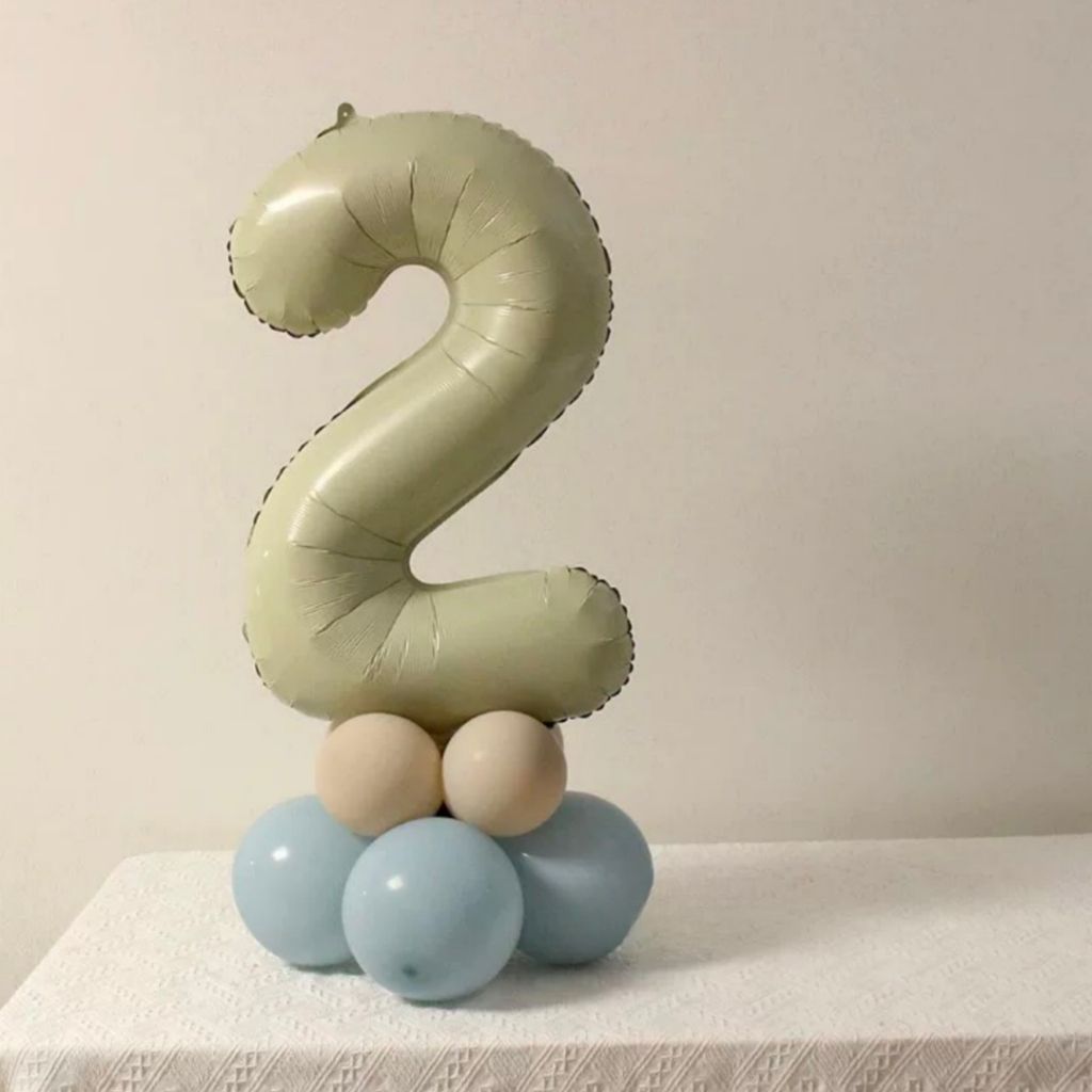 tw-11134207-81ztd-mizner6ocgsi96