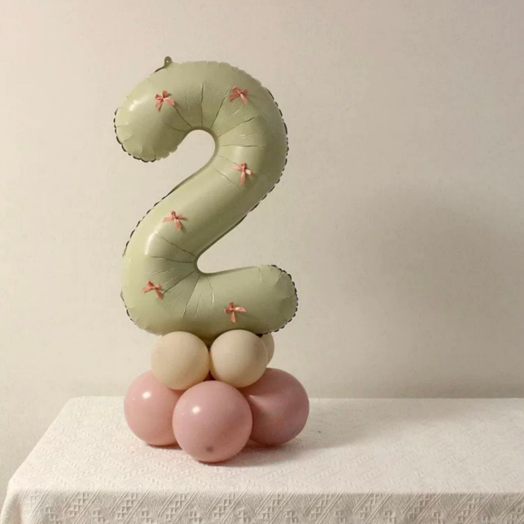 tw-11134207-81zti-mizoailg2m0w4f