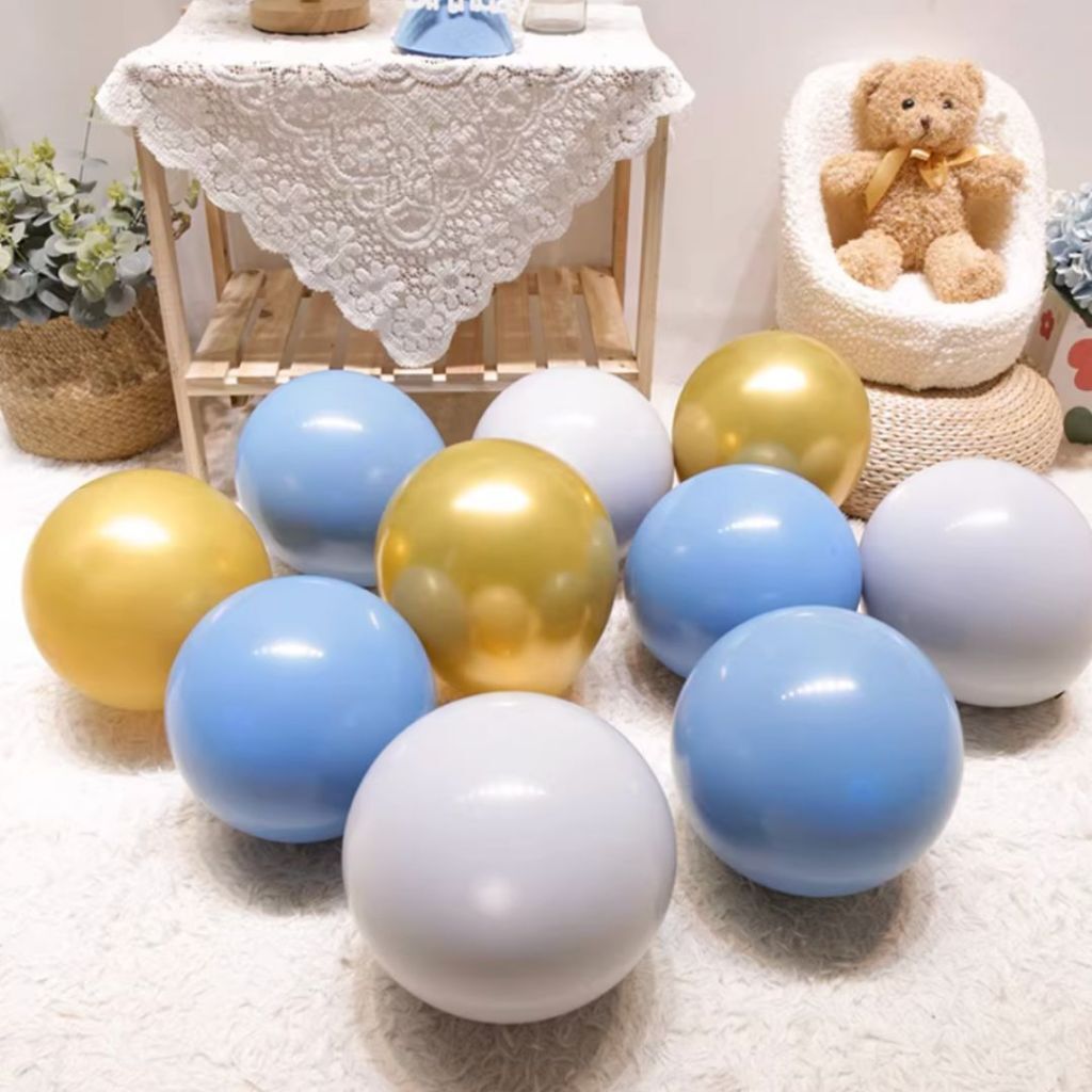 tw-11134207-81ztd-mjdxxqeb4lc783