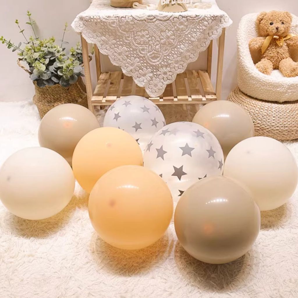 tw-11134207-81zte-mjdxxqfo4um97f