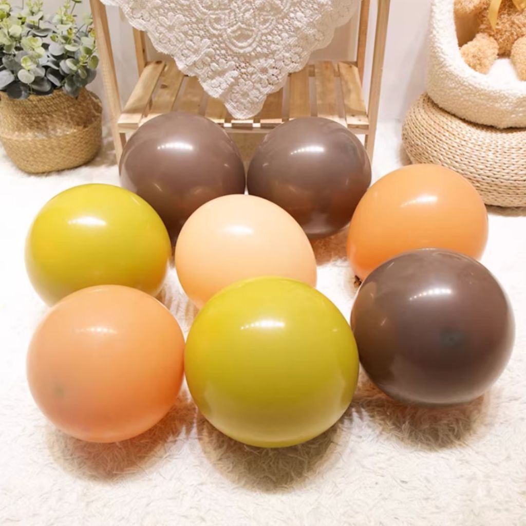 tw-11134207-81ztn-mjdxxqbfj7k2d9