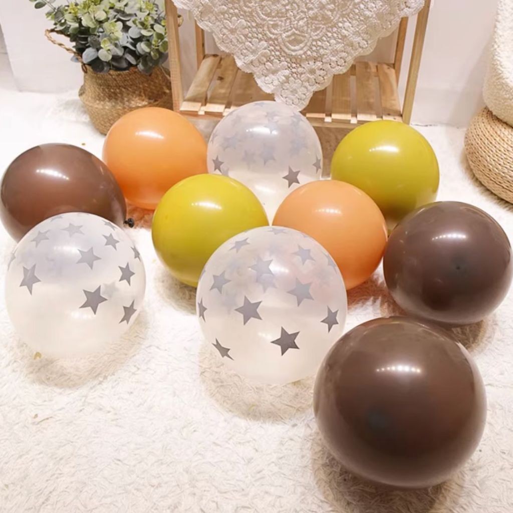 tw-11134207-81zte-mjdxxq8vvnk5c0