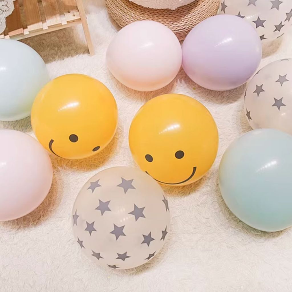 tw-11134207-81ztq-mjdxxqeagpoj2c