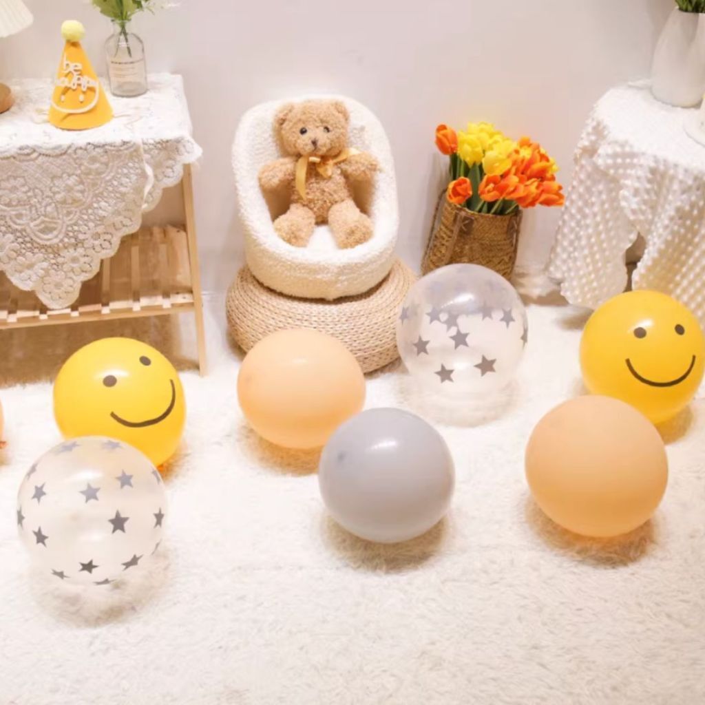 tw-11134207-81ztl-mjdxxqew4av860