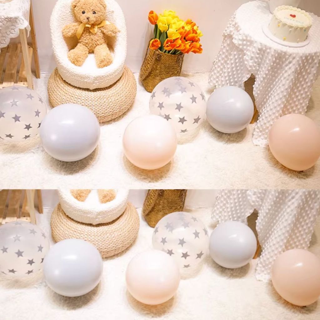 tw-11134207-81ztf-mjdxxqbnkkjq2c