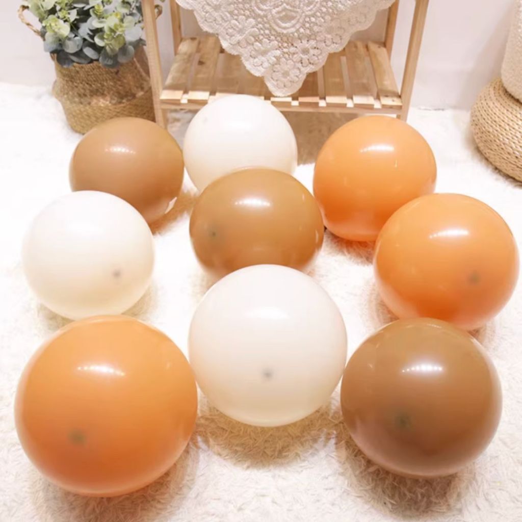 tw-11134207-81ztl-mjdxxqcm2akhe5