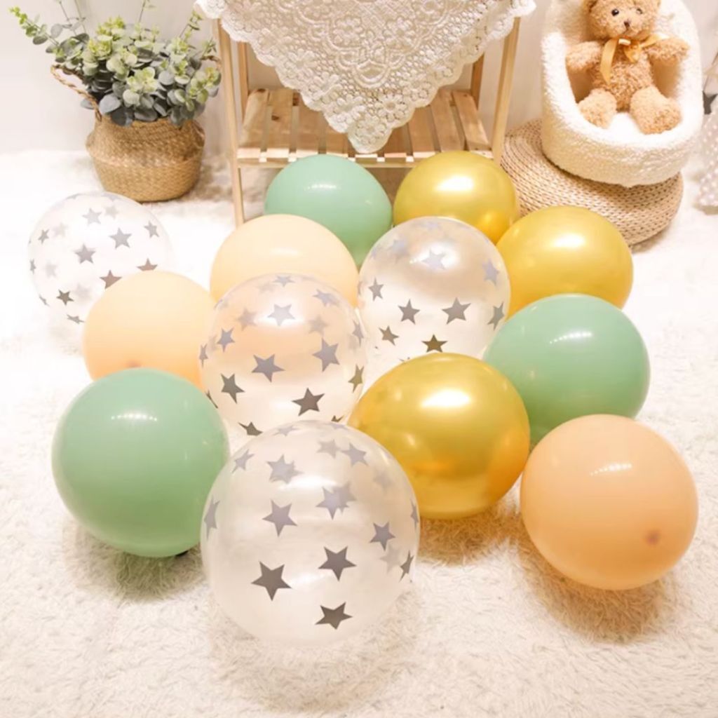 tw-11134207-81ztp-mjdxxq9ajt37f9