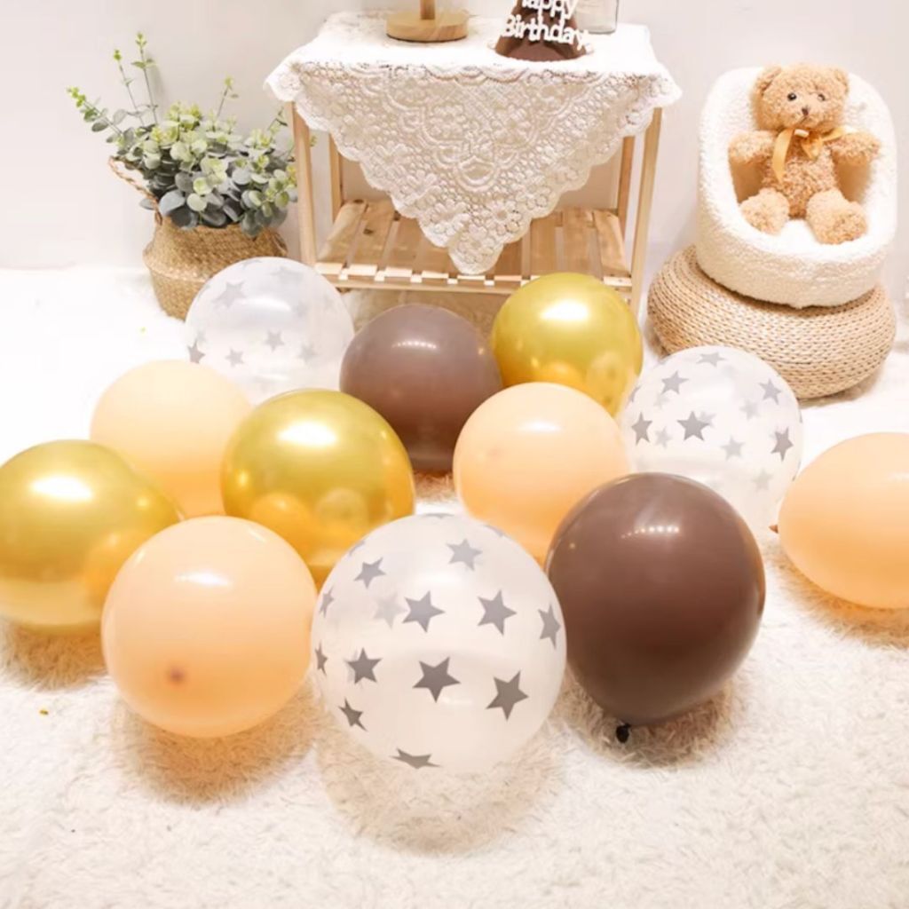 tw-11134207-81ztj-mjdxxqezjwue5d