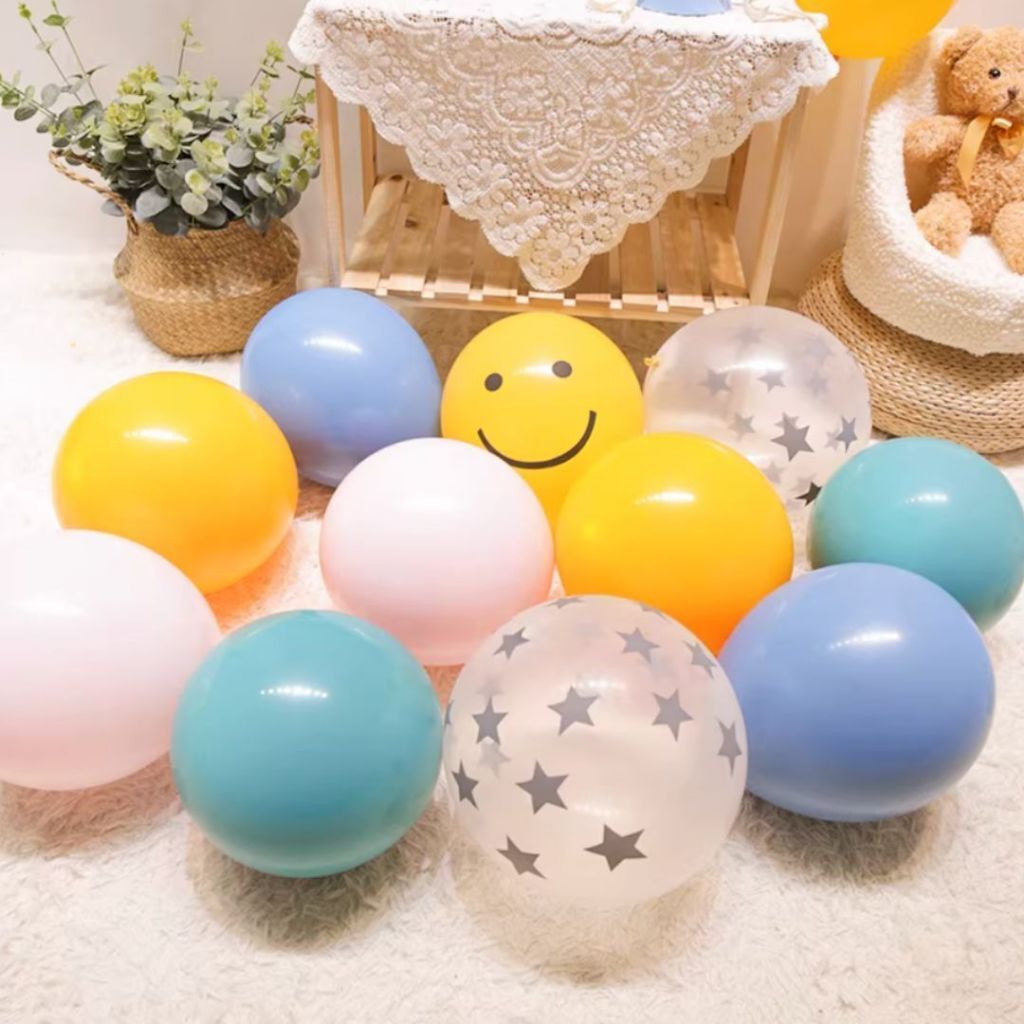 tw-11134207-81ztq-mjdxxqe7hyiq56