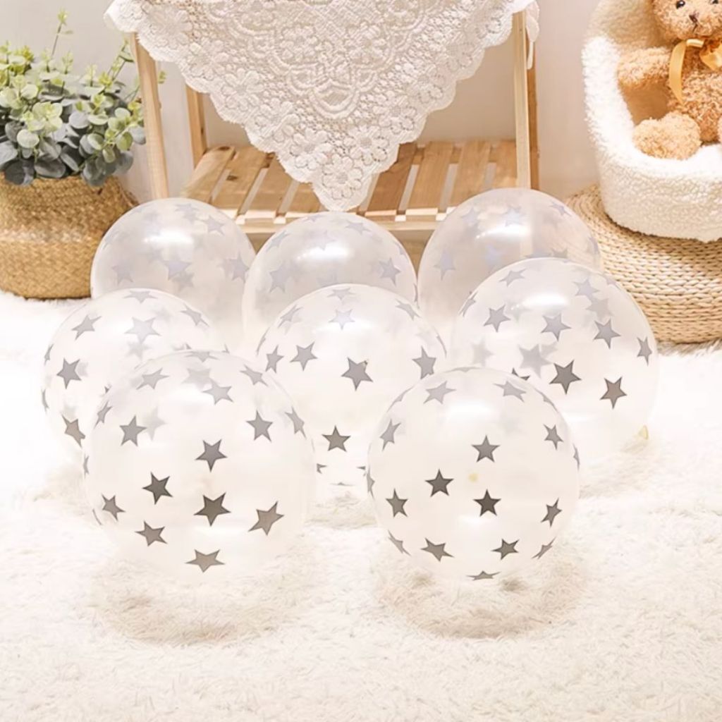 tw-11134207-81ztk-mjdxxqeafb43da