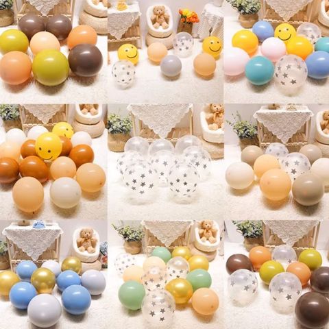 tw-11134207-81ztn-mjdxxhg1w2yo96