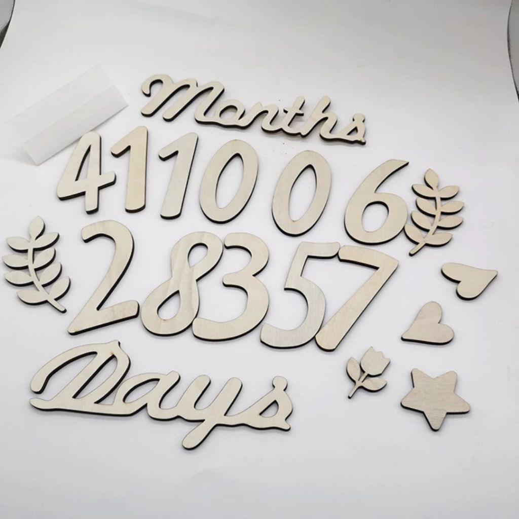 tw-11134207-81zth-mjf27wpnjcaoc1