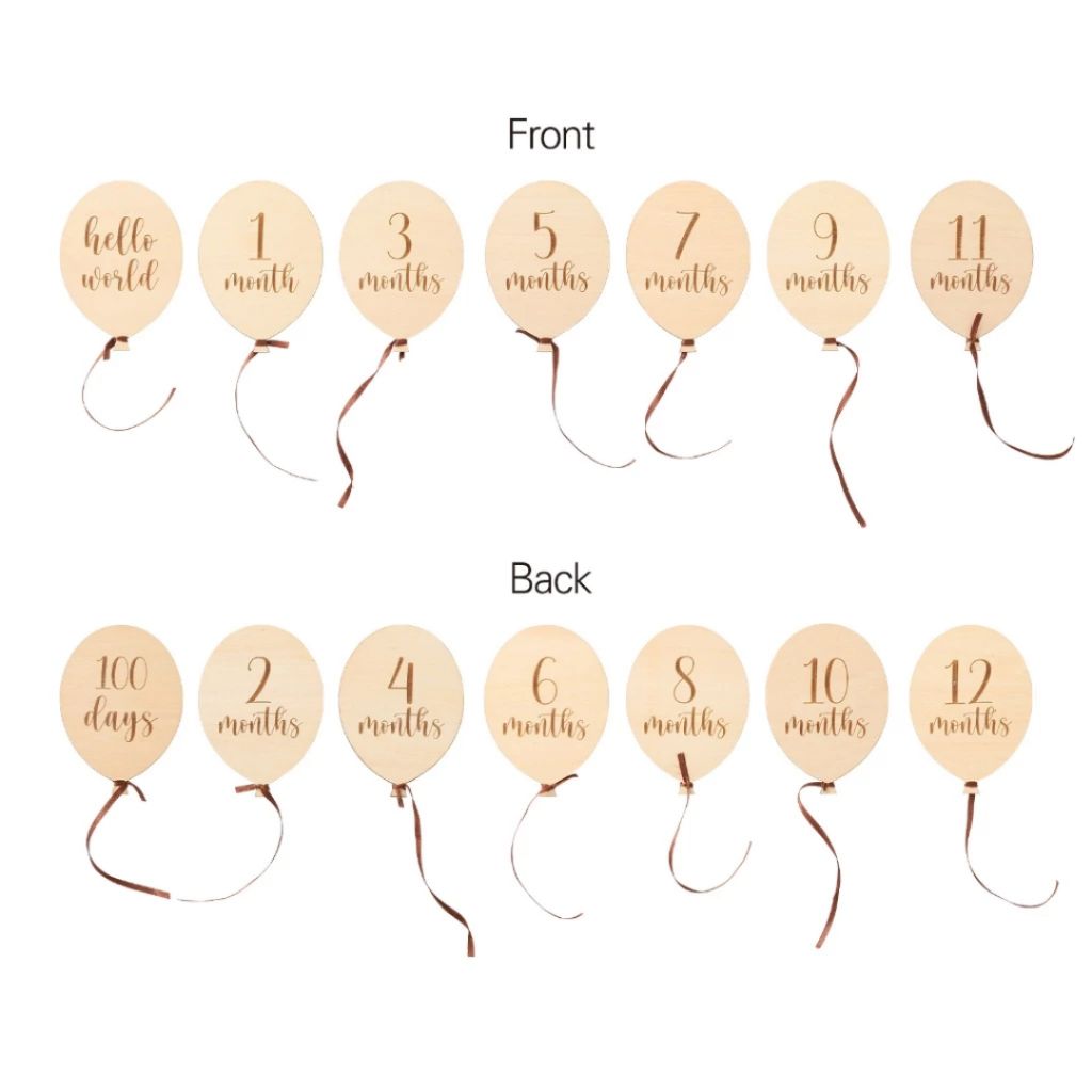 tw-11134207-81zto-mjf2216wiyo104