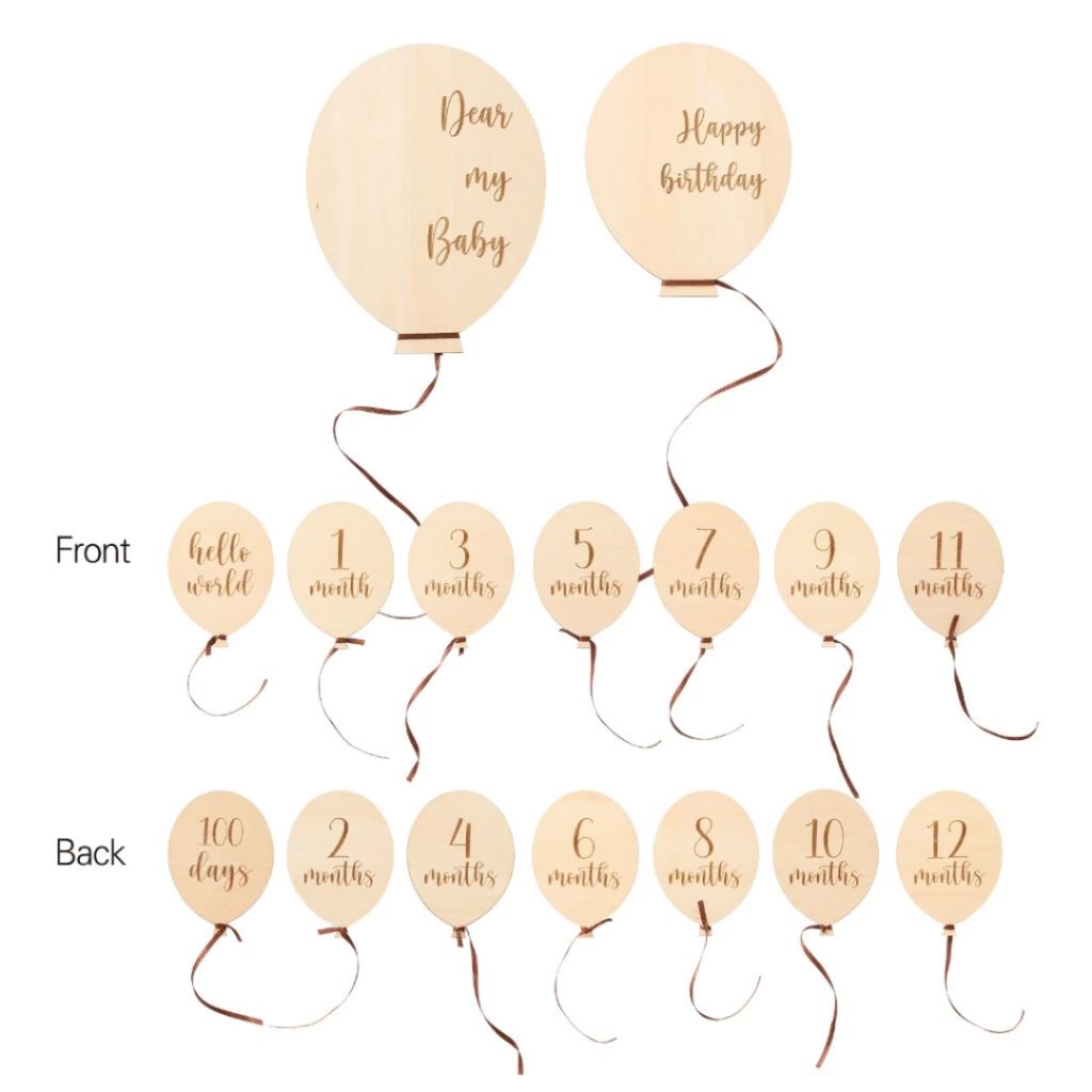 tw-11134207-81zte-mjf2216pxkoyc5