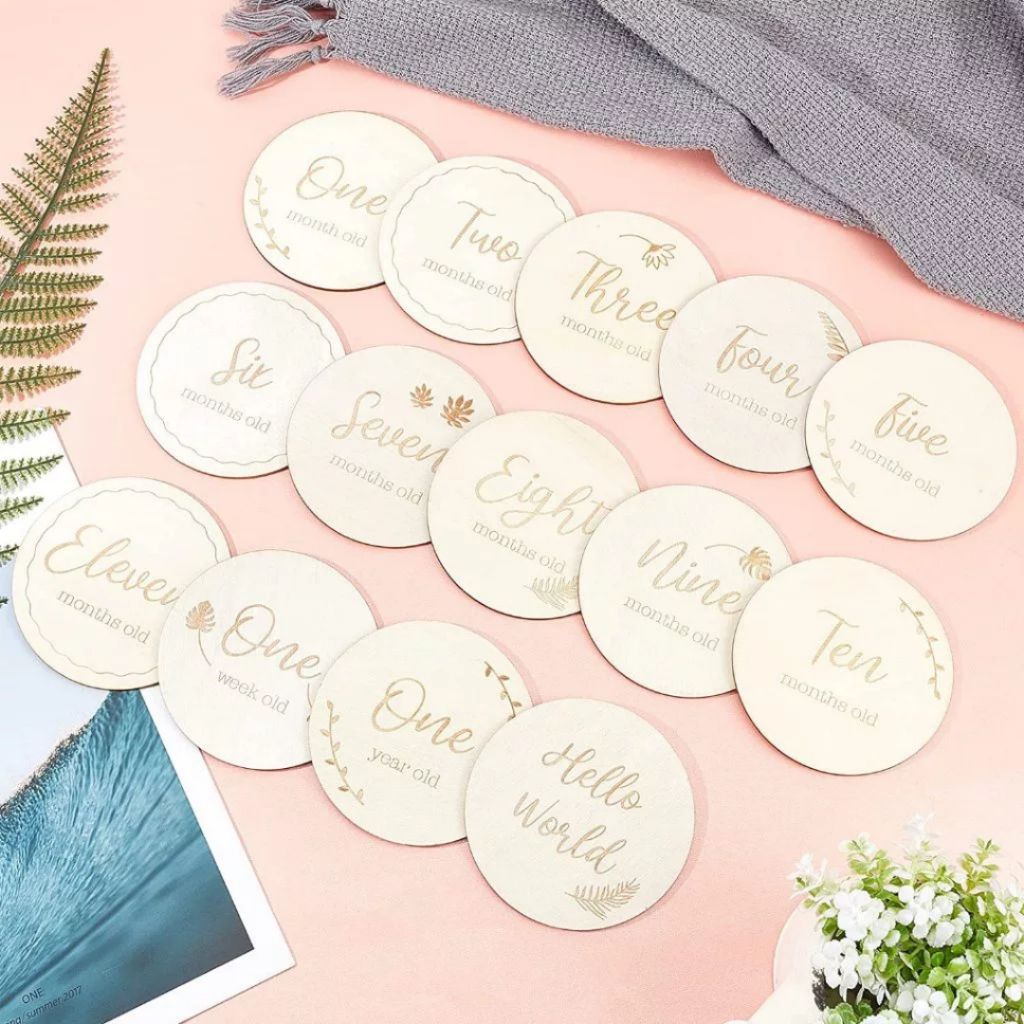 tw-11134207-81ztq-mjf2216w3ifa61