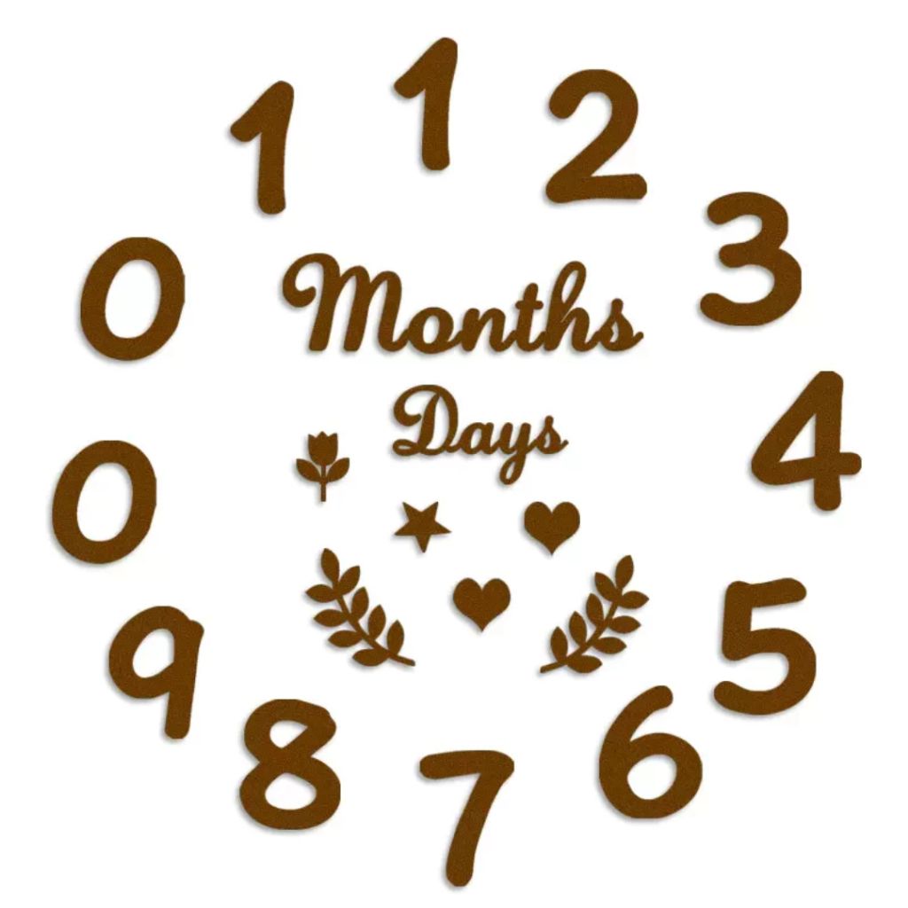 tw-11134207-81zth-mjf2216pw64i89