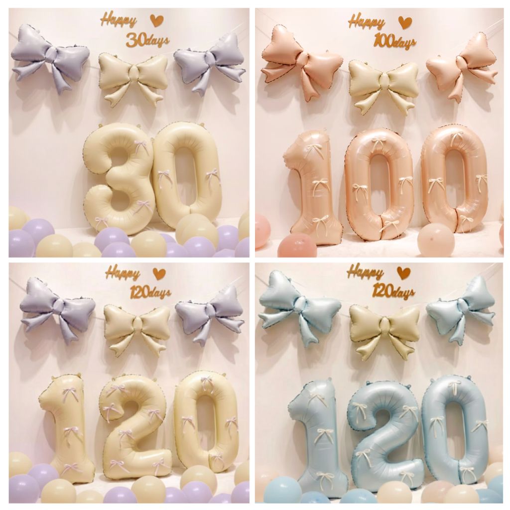 tw-11134207-81ztl-mjgmll33aps58d