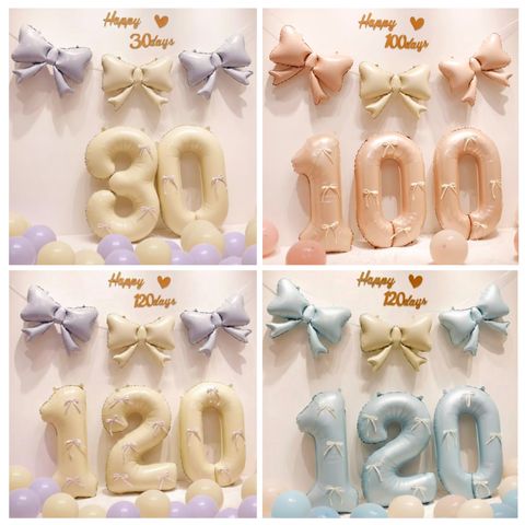 tw-11134207-81ztl-mjgmll33aps58d