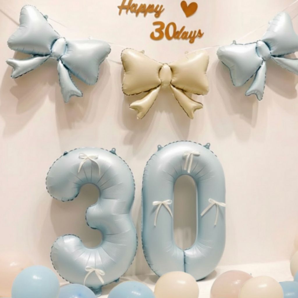 tw-11134207-81ztd-mjjqh4q65ptye4