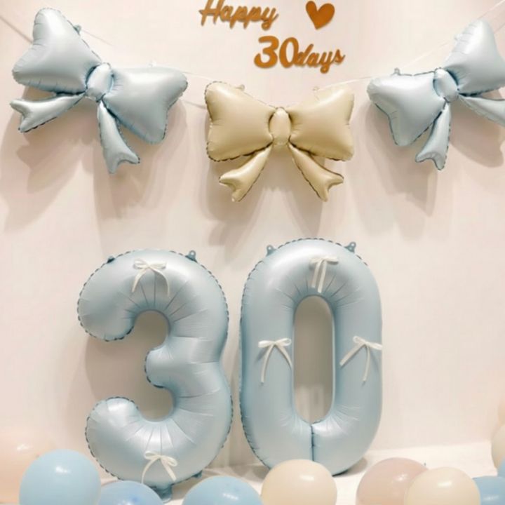 tw-11134207-81ztd-mjjqh4q65ptye4