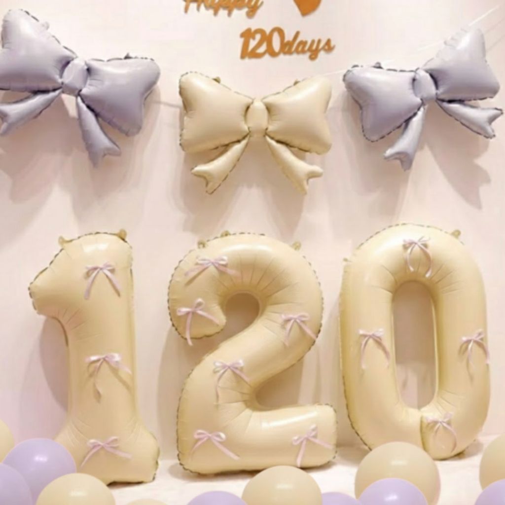 tw-11134207-81ztm-mjjqhldl5hc35a