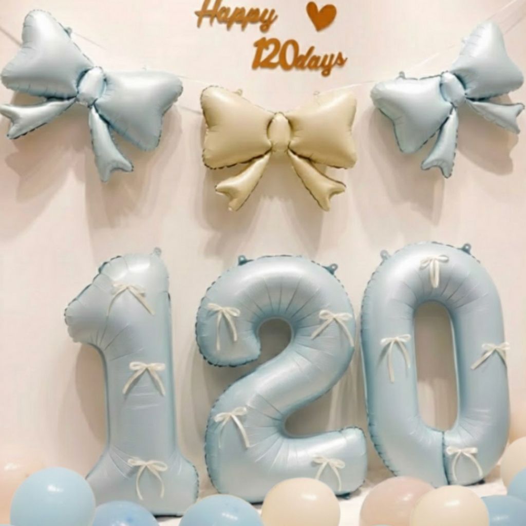 tw-11134207-81ztd-mjjqi6ct7ax1d5