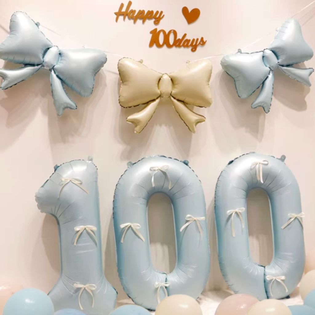 tw-11134207-81ztn-mjjqih92k8w6ab