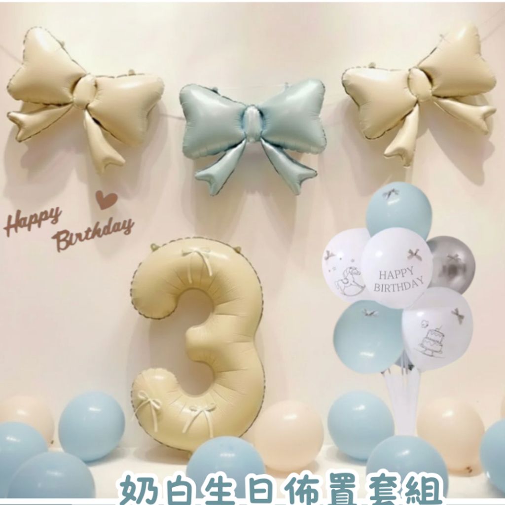 tw-11134207-81ztq-mjjqiuc31h50d7