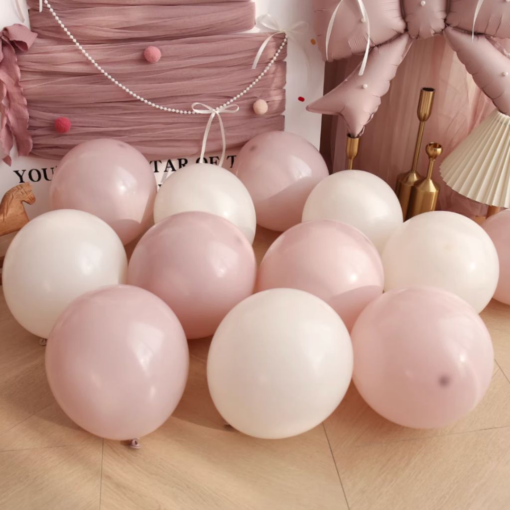 tw-11134207-81ztl-mjfdzlw0bw8x5d