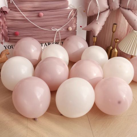 tw-11134207-81ztl-mjfdzlw0bw8x5d