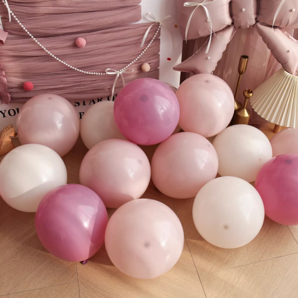 tw-11134207-81zto-mjfdzm2uvytj69