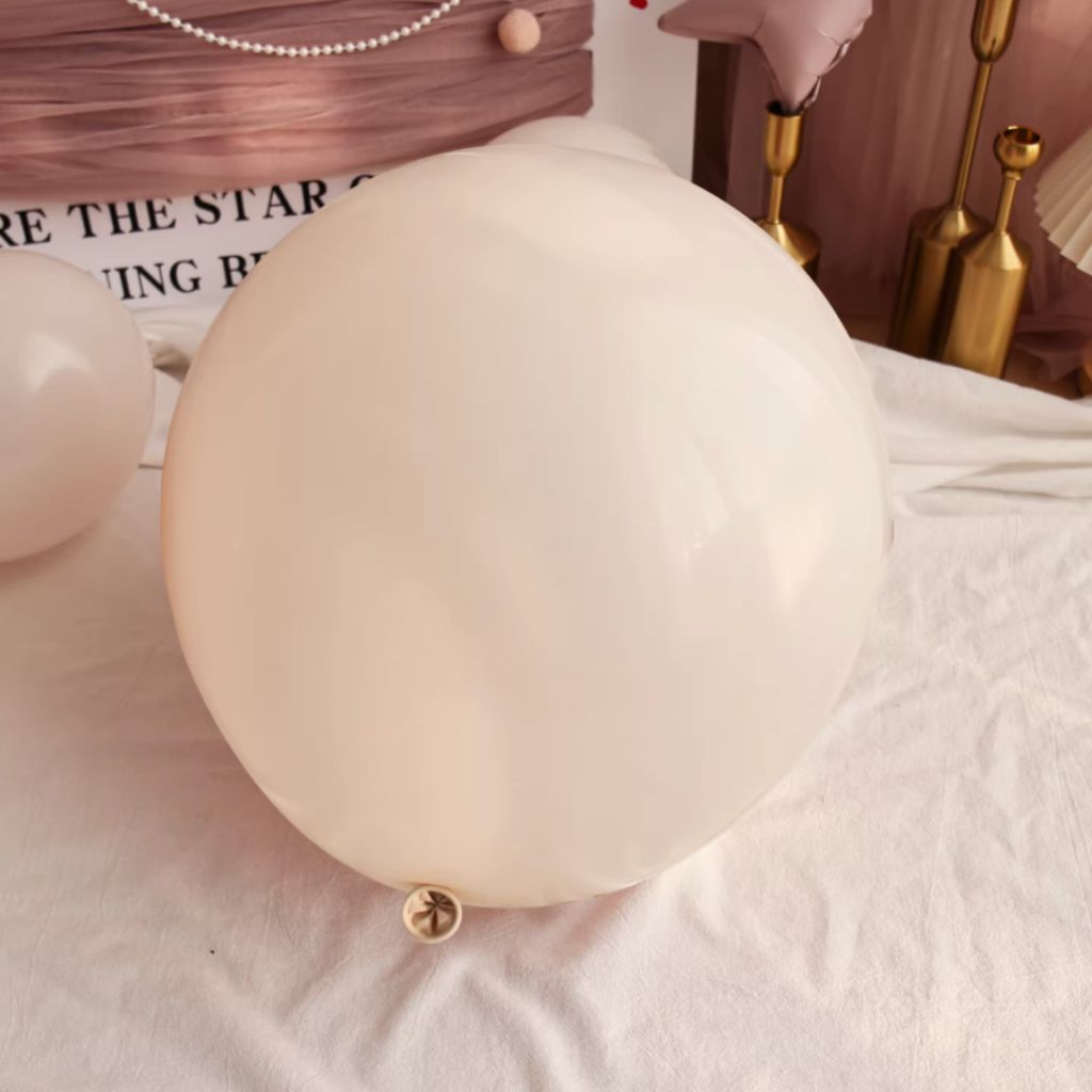 tw-11134207-81zte-mjfdzm2m2igz37