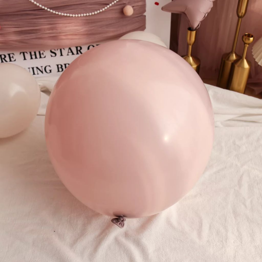 tw-11134207-81ztj-mjfdzlxjfa4i46