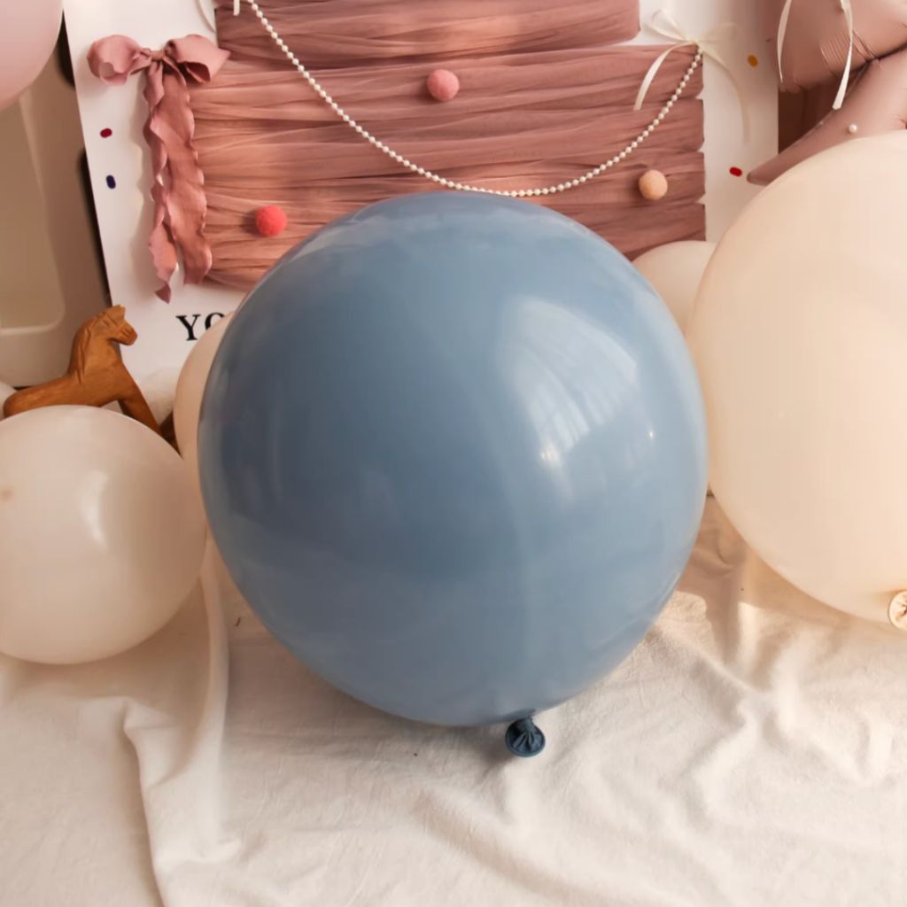 tw-11134207-81ztj-mjfdzm01efpefd